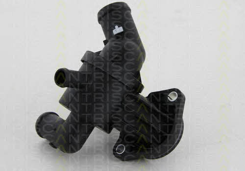 Triscan 8620 38192 Thermostat, coolant 862038192: Buy near me in Poland at 2407.PL - Good price!