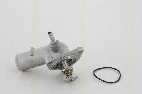 Triscan 8620 38383 Thermostat, coolant 862038383: Buy near me in Poland at 2407.PL - Good price!