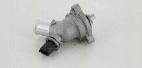 Triscan 8620 38500 Thermostat, coolant 862038500: Buy near me in Poland at 2407.PL - Good price!