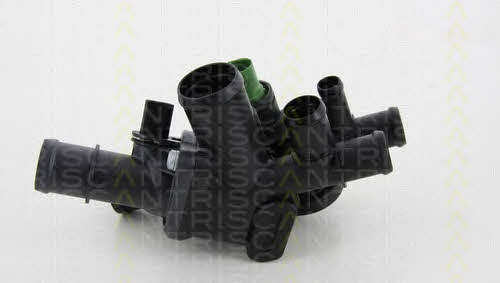 Triscan 8620 386105 Thermostat, coolant 8620386105: Buy near me in Poland at 2407.PL - Good price!