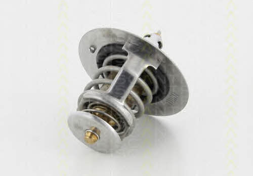 Triscan 8620 38900 Thermostat, coolant 862038900: Buy near me at 2407.PL in Poland at an Affordable price!