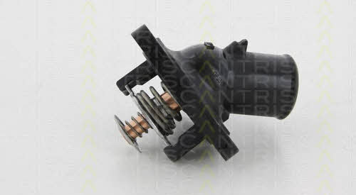 Triscan 8620 39182 Thermostat, coolant 862039182: Buy near me in Poland at 2407.PL - Good price!