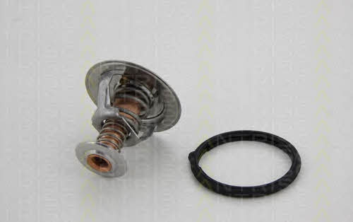 Triscan 8620 39582 Thermostat, coolant 862039582: Buy near me in Poland at 2407.PL - Good price!