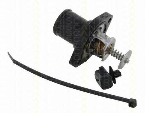 Triscan 8620 39689 Thermostat, coolant 862039689: Buy near me in Poland at 2407.PL - Good price!