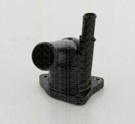 Triscan 8620 40482 Thermostat, coolant 862040482: Buy near me in Poland at 2407.PL - Good price!
