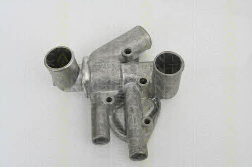 Triscan 8620 4280 Thermostat, coolant 86204280: Buy near me in Poland at 2407.PL - Good price!