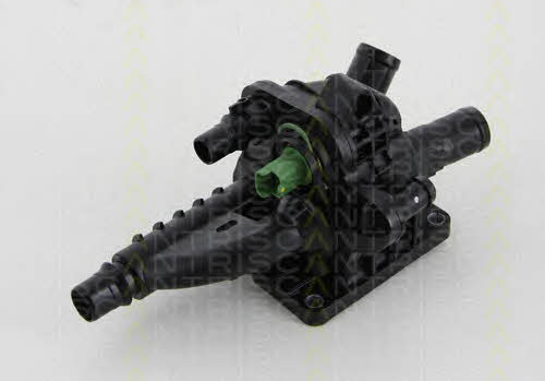 Triscan 8620 43000 Thermostat, coolant 862043000: Buy near me in Poland at 2407.PL - Good price!