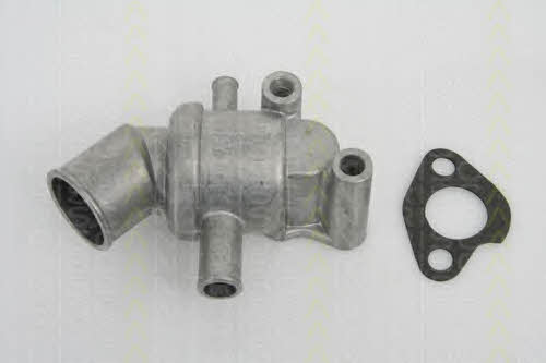 Triscan 8620 4587 Thermostat, coolant 86204587: Buy near me in Poland at 2407.PL - Good price!