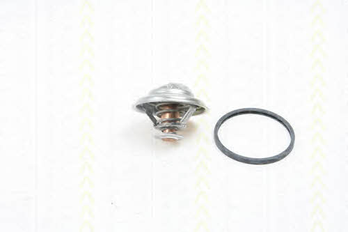 Triscan 8620 5180 Thermostat, coolant 86205180: Buy near me in Poland at 2407.PL - Good price!