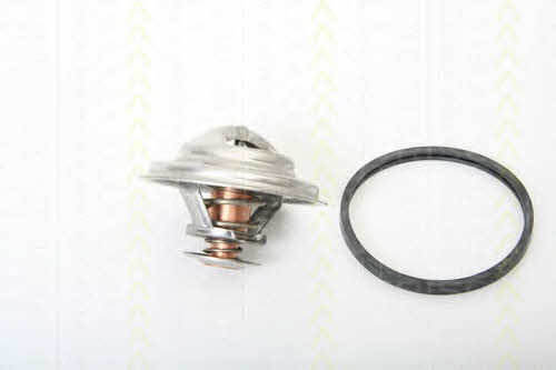 Triscan 8620 5188 Thermostat, coolant 86205188: Buy near me in Poland at 2407.PL - Good price!