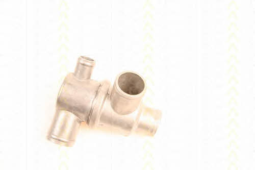 Triscan 8620 5282 Thermostat, coolant 86205282: Buy near me in Poland at 2407.PL - Good price!