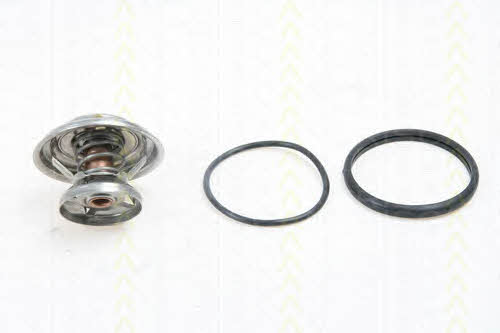 Triscan 8620 5385 Thermostat, coolant 86205385: Buy near me in Poland at 2407.PL - Good price!