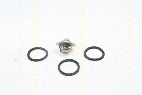 Triscan 8620 5482 Thermostat, coolant 86205482: Buy near me in Poland at 2407.PL - Good price!