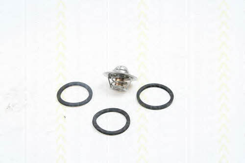 Triscan 8620 5491 Thermostat, coolant 86205491: Buy near me in Poland at 2407.PL - Good price!