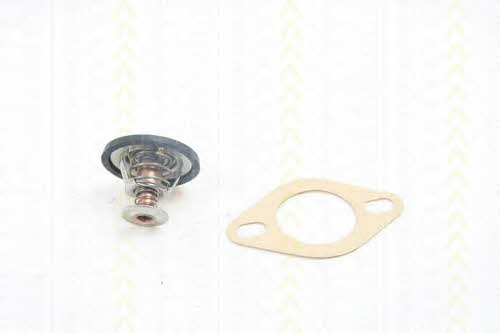 Triscan 8620 5688 Thermostat, coolant 86205688: Buy near me in Poland at 2407.PL - Good price!