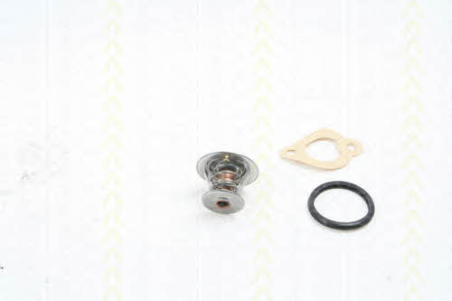Triscan 8620 5788 Thermostat, coolant 86205788: Buy near me in Poland at 2407.PL - Good price!