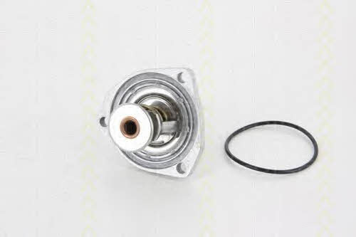 Triscan 8620 5882 Thermostat, coolant 86205882: Buy near me in Poland at 2407.PL - Good price!