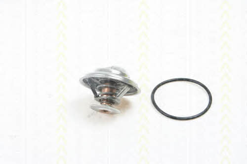 Triscan 8620 6388 Thermostat, coolant 86206388: Buy near me in Poland at 2407.PL - Good price!