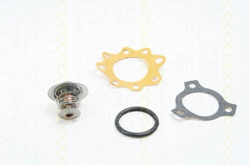 Triscan 8620 6488 Thermostat, coolant 86206488: Buy near me in Poland at 2407.PL - Good price!