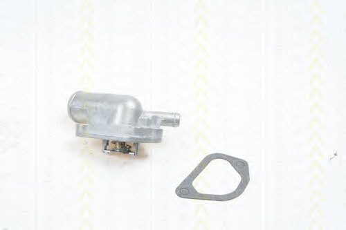 Triscan 8620 6788 Thermostat, coolant 86206788: Buy near me in Poland at 2407.PL - Good price!