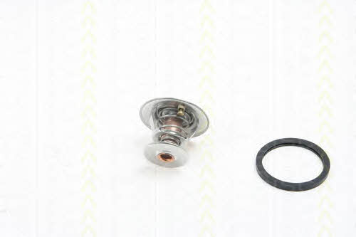 Triscan 8620 6888 Thermostat, coolant 86206888: Buy near me in Poland at 2407.PL - Good price!