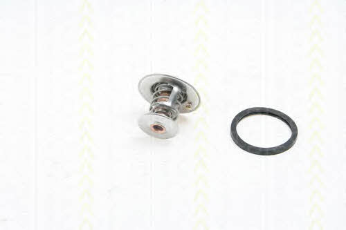 Triscan 8620 6891 Thermostat, coolant 86206891: Buy near me in Poland at 2407.PL - Good price!
