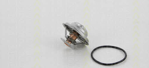 Triscan 8620 7092 Thermostat, coolant 86207092: Buy near me in Poland at 2407.PL - Good price!