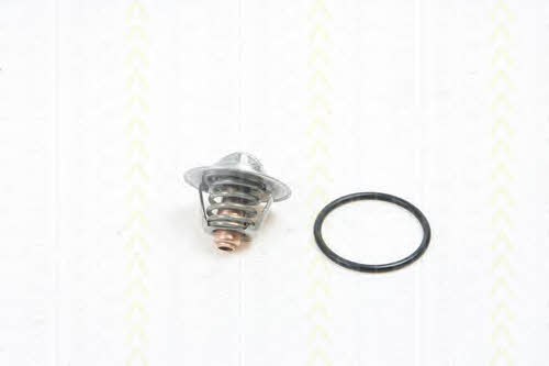 Triscan 8620 7188 Thermostat, coolant 86207188: Buy near me at 2407.PL in Poland at an Affordable price!