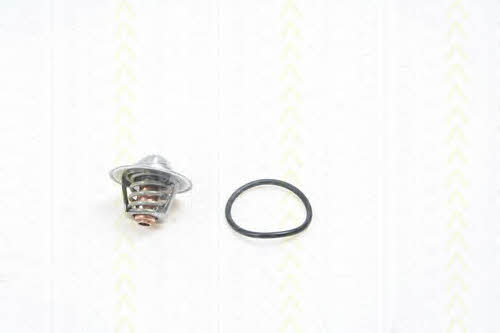 Triscan 8620 7191 Thermostat, coolant 86207191: Buy near me in Poland at 2407.PL - Good price!