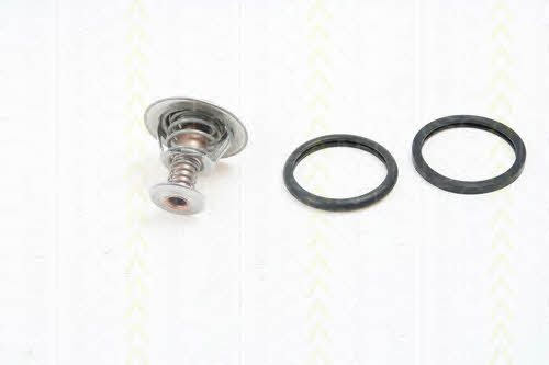 Triscan 8620 7282 Thermostat, coolant 86207282: Buy near me in Poland at 2407.PL - Good price!