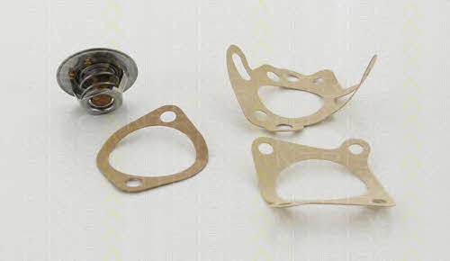 Triscan 8620 7382 Thermostat, coolant 86207382: Buy near me in Poland at 2407.PL - Good price!