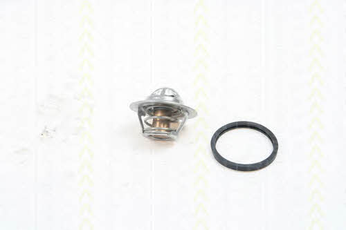 Triscan 8620 7688 Thermostat, coolant 86207688: Buy near me in Poland at 2407.PL - Good price!
