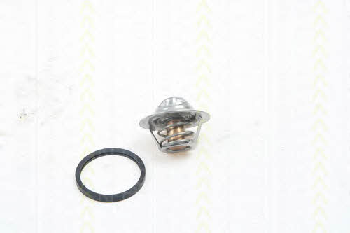 Triscan 8620 7691 Thermostat, coolant 86207691: Buy near me in Poland at 2407.PL - Good price!
