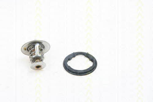 Triscan 8620 8177 Thermostat, coolant 86208177: Buy near me in Poland at 2407.PL - Good price!