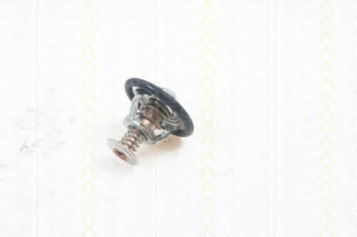 Triscan 8620 8482 Thermostat, coolant 86208482: Buy near me in Poland at 2407.PL - Good price!