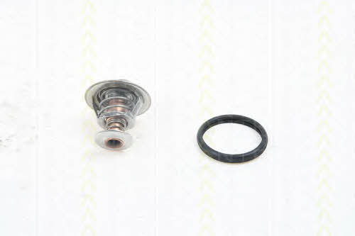 Triscan 8620 8682 Thermostat, coolant 86208682: Buy near me in Poland at 2407.PL - Good price!