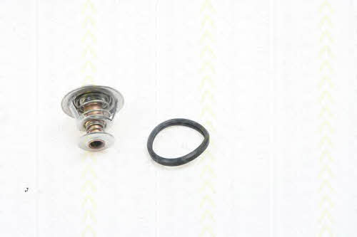 Triscan 8620 8688 Thermostat, coolant 86208688: Buy near me in Poland at 2407.PL - Good price!