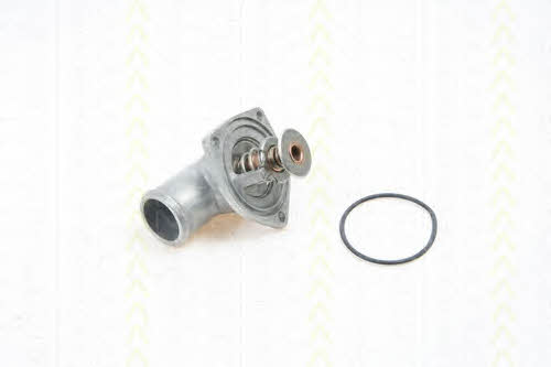Triscan 8620 9192 Thermostat, coolant 86209192: Buy near me in Poland at 2407.PL - Good price!