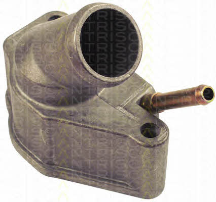 Triscan 8620 9392 Thermostat, coolant 86209392: Buy near me in Poland at 2407.PL - Good price!