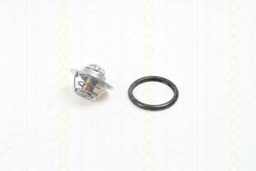 Triscan 8620 9888 Thermostat, coolant 86209888: Buy near me in Poland at 2407.PL - Good price!