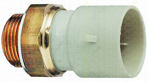Triscan 8625 177110 Fan switch 8625177110: Buy near me in Poland at 2407.PL - Good price!