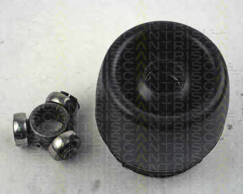 Triscan 8540 15201 Drive Shaft Joint (CV Joint) with bellow, kit 854015201: Buy near me in Poland at 2407.PL - Good price!