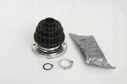 Triscan 8540 15914 Bellow set, drive shaft 854015914: Buy near me in Poland at 2407.PL - Good price!