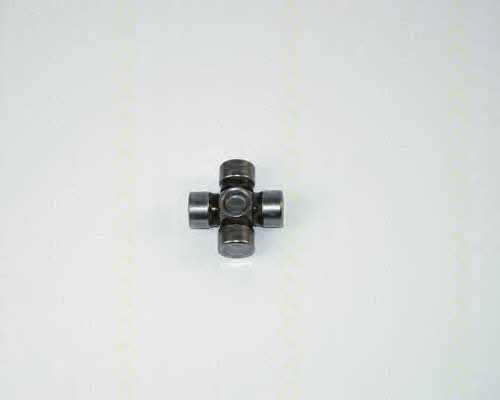 Triscan 8540 164 Steering shaft spindle 8540164: Buy near me in Poland at 2407.PL - Good price!