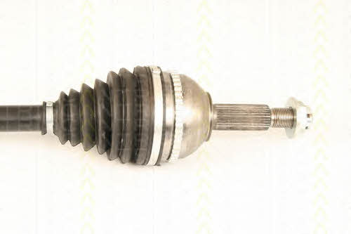 Triscan 8540 16594 Drive shaft 854016594: Buy near me in Poland at 2407.PL - Good price!