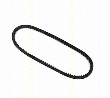 Triscan 8640 110868 V-belt 8640110868: Buy near me at 2407.PL in Poland at an Affordable price!