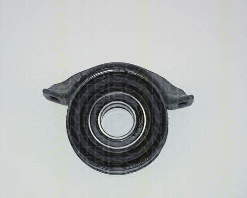 Triscan 8540 23312 Driveshaft outboard bearing 854023312: Buy near me in Poland at 2407.PL - Good price!
