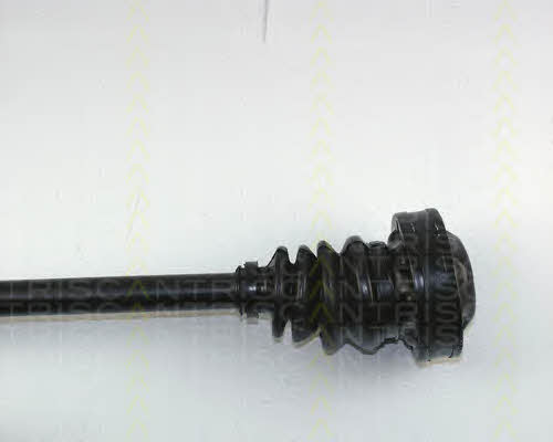 Triscan 8540 23505 Drive shaft 854023505: Buy near me in Poland at 2407.PL - Good price!