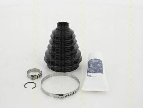 Triscan 8540 25816 Bellow set, drive shaft 854025816: Buy near me in Poland at 2407.PL - Good price!