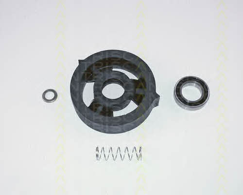 Triscan 8540 27302 Driveshaft outboard bearing 854027302: Buy near me in Poland at 2407.PL - Good price!